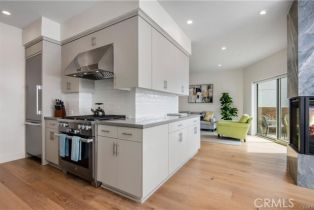 Condominium, 3920 Coast Highway, Corona Del Mar, CA 92625 - 8