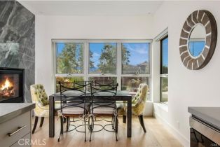 Condominium, 3920 Coast Highway, Corona Del Mar, CA 92625 - 9