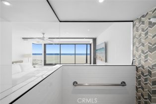 Single Family Residence, 800 Oceanfront, Newport Beach, CA 92661 - 10