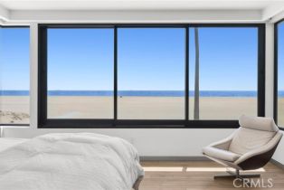 Single Family Residence, 800 Oceanfront, Newport Beach, CA 92661 - 11