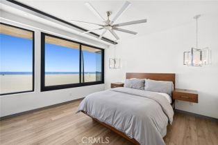 Single Family Residence, 800 Oceanfront, Newport Beach, CA 92661 - 12