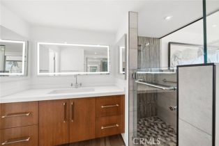 Single Family Residence, 800 Oceanfront, Newport Beach, CA 92661 - 13