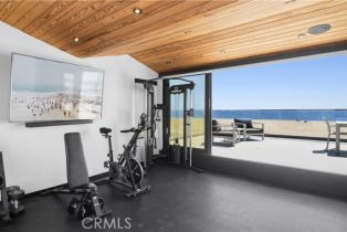 Single Family Residence, 800 Oceanfront, Newport Beach, CA 92661 - 14