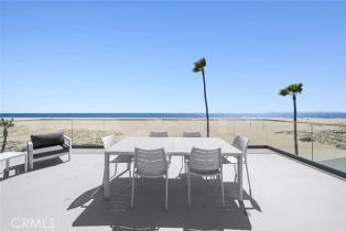 Single Family Residence, 800 Oceanfront, Newport Beach, CA 92661 - 15