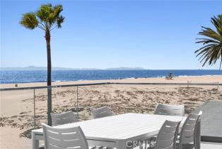 Single Family Residence, 800 Oceanfront, Newport Beach, CA 92661 - 16