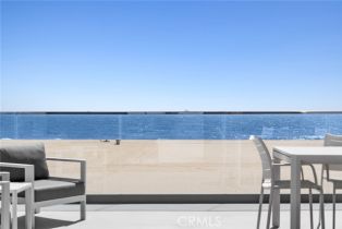 Single Family Residence, 800 Oceanfront, Newport Beach, CA 92661 - 17