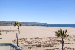 Single Family Residence, 800 Oceanfront, Newport Beach, CA 92661 - 18
