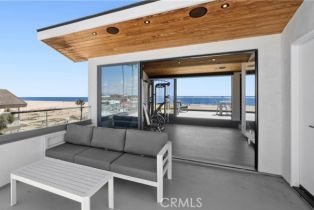 Single Family Residence, 800 Oceanfront, Newport Beach, CA 92661 - 20