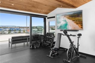 Single Family Residence, 800 Oceanfront, Newport Beach, CA 92661 - 21