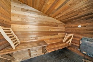 Single Family Residence, 800 Oceanfront, Newport Beach, CA 92661 - 23