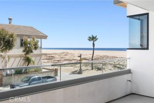 Single Family Residence, 800 Oceanfront, Newport Beach, CA 92661 - 25