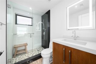 Single Family Residence, 800 Oceanfront, Newport Beach, CA 92661 - 26