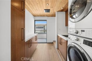 Single Family Residence, 800 Oceanfront, Newport Beach, CA 92661 - 27