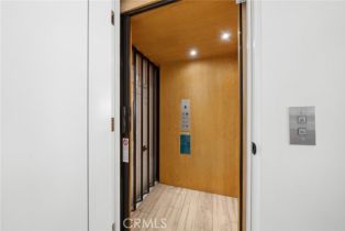 Single Family Residence, 800 Oceanfront, Newport Beach, CA 92661 - 28