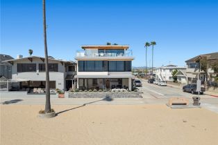 Single Family Residence, 800 Oceanfront, Newport Beach, CA 92661 - 29