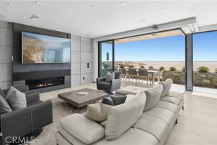 Single Family Residence, 800 Oceanfront, Newport Beach, CA 92661 - 5