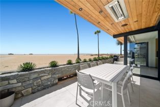 Single Family Residence, 800 Oceanfront, Newport Beach, CA 92661 - 7