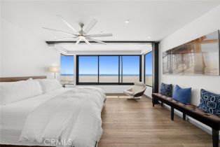 Single Family Residence, 800 Oceanfront, Newport Beach, CA 92661 - 9