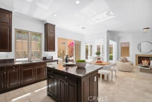 Single Family Residence, 52 Acorn Glen, Irvine, CA 92620 - 10