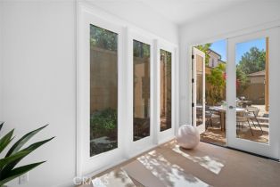 Single Family Residence, 52 Acorn Glen, Irvine, CA 92620 - 12