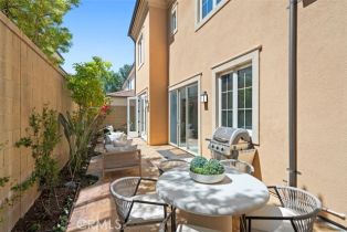 Single Family Residence, 52 Acorn Glen, Irvine, CA 92620 - 13