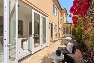 Single Family Residence, 52 Acorn Glen, Irvine, CA 92620 - 14