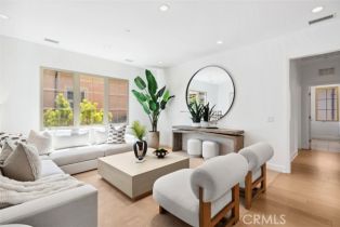 Single Family Residence, 52 Acorn Glen, Irvine, CA 92620 - 15