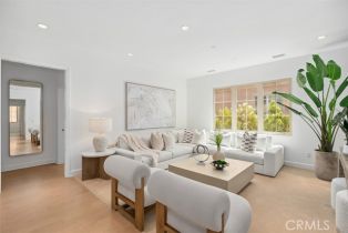 Single Family Residence, 52 Acorn Glen, Irvine, CA 92620 - 16