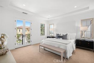 Single Family Residence, 52 Acorn Glen, Irvine, CA 92620 - 18