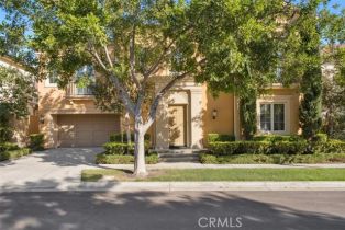 Single Family Residence, 52 Acorn Glen, Irvine, CA 92620 - 2