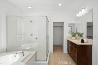 Single Family Residence, 52 Acorn Glen, Irvine, CA 92620 - 20