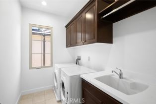 Single Family Residence, 52 Acorn Glen, Irvine, CA 92620 - 22