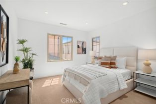 Single Family Residence, 52 Acorn Glen, Irvine, CA 92620 - 25