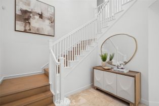 Single Family Residence, 52 Acorn Glen, Irvine, CA 92620 - 27