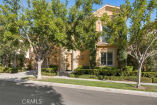 Single Family Residence, 52 Acorn Glen, Irvine, CA 92620 - 3