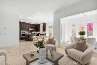 Single Family Residence, 52 Acorn Glen, Irvine, CA 92620 - 6