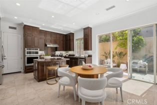 Single Family Residence, 52 Acorn Glen, Irvine, CA 92620 - 9