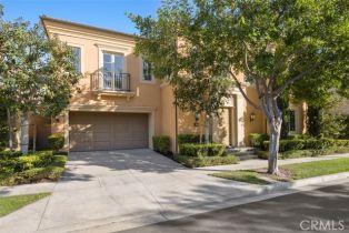 Single Family Residence, 52 Acorn Glen, Irvine, CA  Irvine, CA 92620