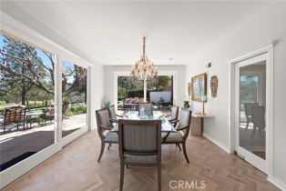 Single Family Residence, 10 Rue Grand Ducal, Newport Beach, CA 92660 - 10