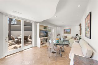 Single Family Residence, 10 Rue Grand Ducal, Newport Beach, CA 92660 - 12
