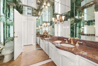 Single Family Residence, 10 Rue Grand Ducal, Newport Beach, CA 92660 - 13