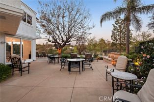 Single Family Residence, 10 Rue Grand Ducal, Newport Beach, CA 92660 - 14