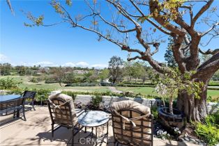 Single Family Residence, 10 Rue Grand Ducal, Newport Beach, CA 92660 - 15