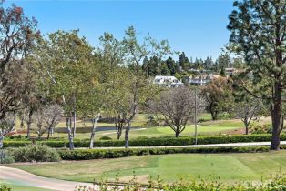 Single Family Residence, 10 Rue Grand Ducal, Newport Beach, CA 92660 - 16