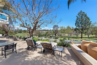 Single Family Residence, 10 Rue Grand Ducal, Newport Beach, CA 92660 - 17