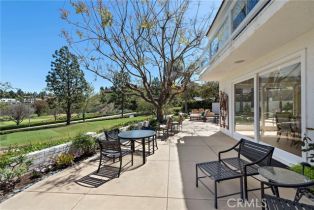 Single Family Residence, 10 Rue Grand Ducal, Newport Beach, CA 92660 - 18