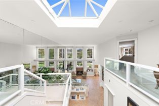 Single Family Residence, 10 Rue Grand Ducal, Newport Beach, CA 92660 - 19