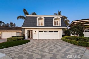 Single Family Residence, 10 Rue Grand Ducal, Newport Beach, CA 92660 - 2