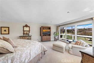 Single Family Residence, 10 Rue Grand Ducal, Newport Beach, CA 92660 - 20