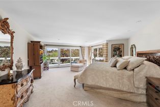 Single Family Residence, 10 Rue Grand Ducal, Newport Beach, CA 92660 - 21